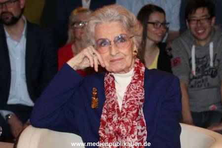 Lanz Sendung1 10042018 046