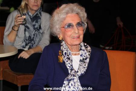Talkshow 3nach9 07032019 141