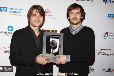 Hans 16112010 003