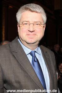 SPD Neujahrsempfang 24012016 095