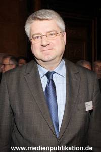 SPD Neujahrsempfang 24012016 098