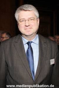 SPD Neujahrsempfang 24012016 100