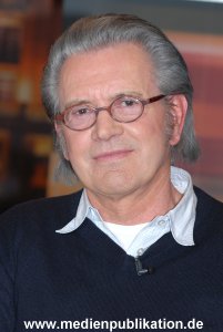 Kerner 04032008 009