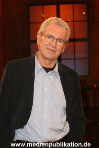 Koelner Treff 29112013 043