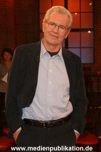 Koelner Treff 29112013 047