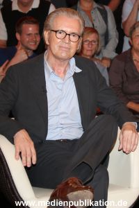 Lanz 07092011 001