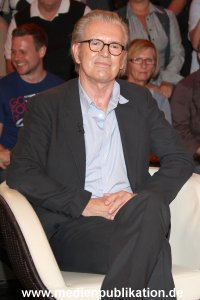 Lanz 07092011 003