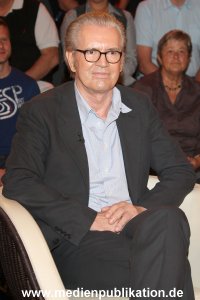 Lanz 07092011 075