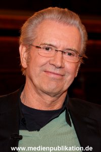 Lanz 30112010 034