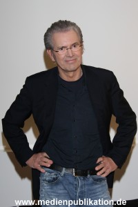Lanz Sendung1 23032011 001