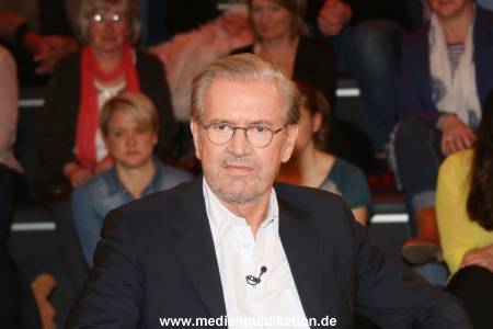 Lanz Sendung2 29042015 097