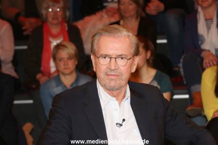 Lanz Sendung2 29042015 099