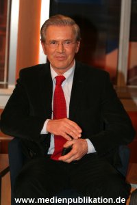 talkshow kerner 03032005 012