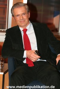 talkshow kerner 03032005 015