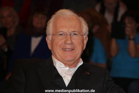 Lanz S1 03022016 091