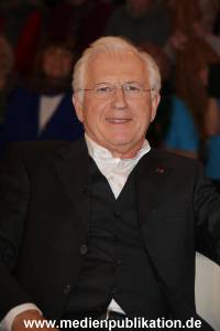 Lanz S1 03022016 092