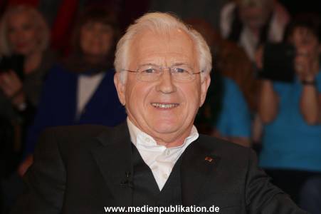 Lanz S1 03022016 097