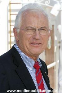 Traumschiff 20082011 047
