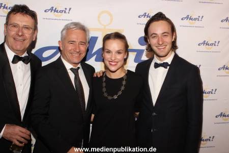Ahoi 2016 10012016  407