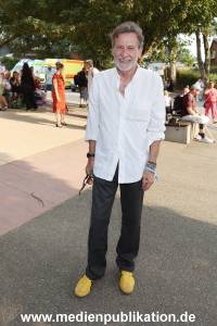 Karl May Premiere 27062026 003