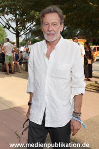 Karl May Premiere 27062026 014