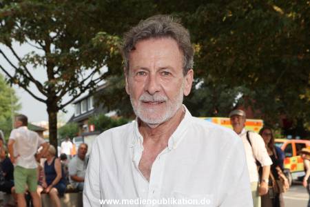 Karl May Premiere 27062026 015