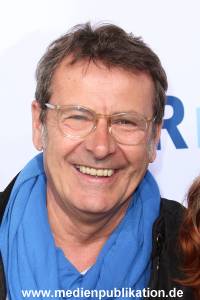 Nachwuchspreis 23062015 439