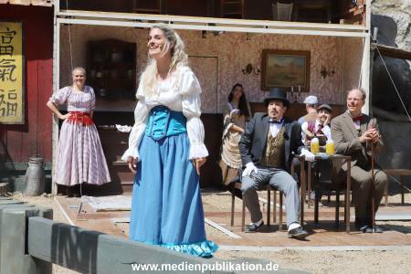 Karl May 20062025 2868