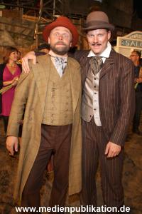 Karl May 26062010 123