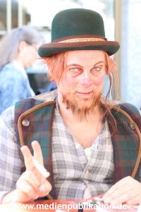 Karl May Autogrammstunde 06082022 073