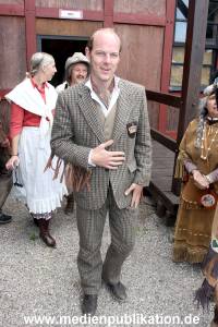 Karl May Kinderfest 19072009 006