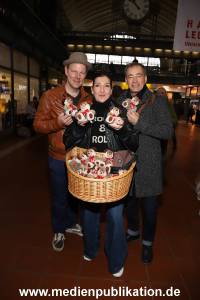 Leuchtfeuer 14112024 076