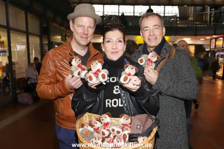 Leuchtfeuer 14112024 077