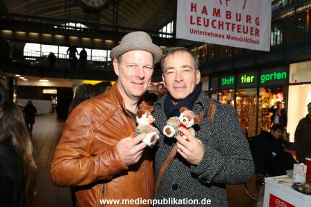 Leuchtfeuer 14112024 082