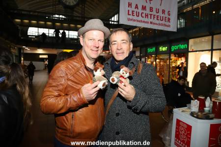 Leuchtfeuer 14112024 083