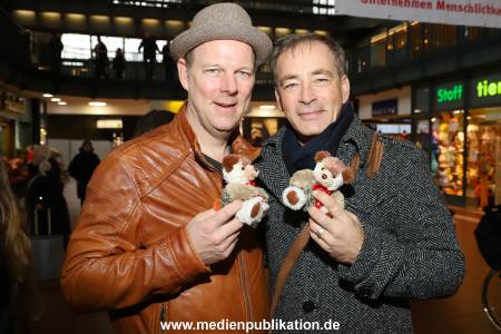 Leuchtfeuer 14112024 087