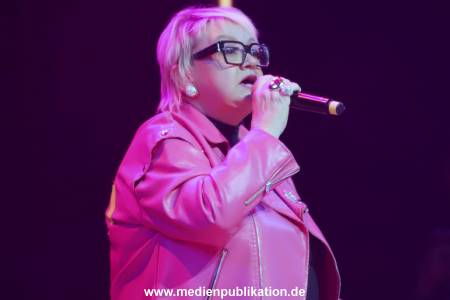 Schlagerwahn 24112025 084
