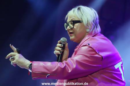 Schlagerwahn 24112025 088