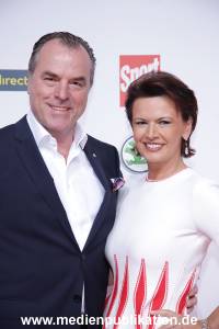 SportBildAward 27082018 245