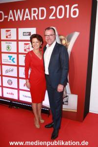 SportBildAward 29082016 233