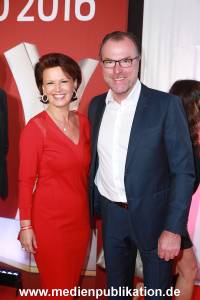 SportBildAward 29082016 236