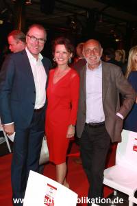 SportBildAward 29082016 499