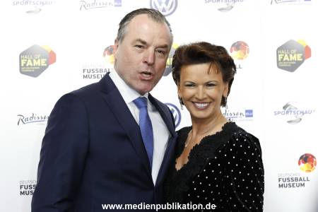 DFB 02042019 024