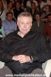 Lanz 18082015 048