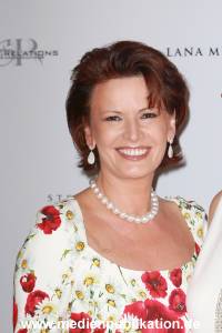 CharityLunch 23082016 006