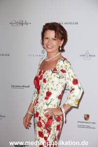CharityLunch 23082016 011