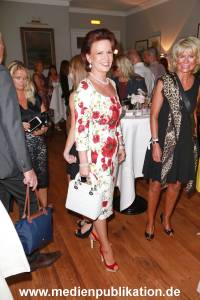 CharityLunch 23082016 096