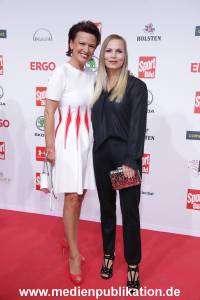 SportBildAward 27082018 211