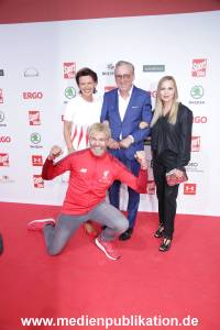 SportBildAward 27082018 224