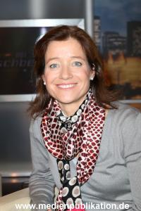Maischberger 10092013 037